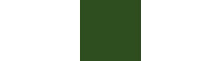 RAL 6010 Sprayboks 400 ml Grasgrün/ Grass green