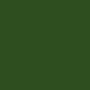 RAL 6010 Sprayboks 400 ml Grasgrün/ Grass green