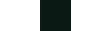 RAL 6012 Sprayboks 400 ml Schwarzgrün/ Black green
