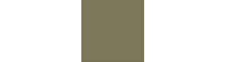RAL 6013 Sprayboks 400 ml Schilfgrün/ Reed green
