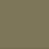 RAL 6013 Sprayboks 400 ml Schilfgrün/ Reed green