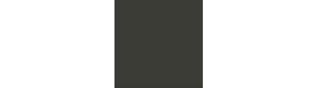 RAL 6015 Sprayboks 400 ml Schwarzoliv/ Black olive
