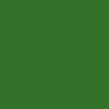 RAL 6017 Sprayboks 400 ml Maigrün/ May green