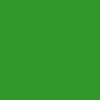 RAL 6018 Sprayboks 400 ml Gelbgrün/ Yellow green