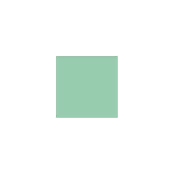 RAL 6019 Sprayboks 400 ml Weißgrün/ pastel green