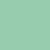 RAL 6019 Sprayboks 400 ml Weißgrün/ pastel green