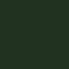 RAL 6020 Sprayboks 400 ml Chromoxidgrün/ Chrome green