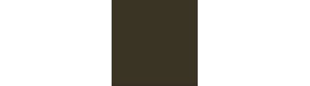 RAL 6022 Sprayboks 400 ml Braunoliv/ Brown olive