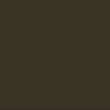 RAL 6022 Sprayboks 400 ml Braunoliv/ Brown olive