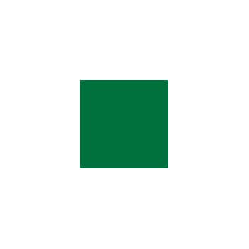 RAL 6024 Sprayboks 400 ml Verkehrsgrün/ Traffic green