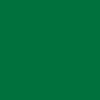 RAL 6024 Sprayboks 400 ml Verkehrsgrün/ Traffic green