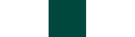 RAL 6026 Sprayboks 400 ml Opalgrün/ Opal green