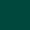 RAL 6026 Sprayboks 400 ml Opalgrün/ Opal green