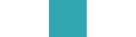 RAL 6027 Sprayboks 400 ml Lichtgrün/ Light green