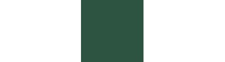 RAL 6028 Sprayboks 400 ml Kieferngrün/ Pine green
