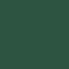RAL 6028 Sprayboks 400 ml Kieferngrün/ Pine green
