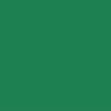 RAL 6032 Sprayboks 400 ml Signalgrün/ Signal green