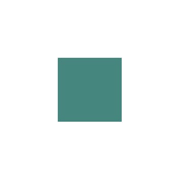 RAL 6033 Sprayboks 400 ml Minttürkis/ Mint turquoise