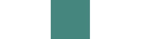 RAL 6033 Sprayboks 400 ml Minttürkis/ Mint turquoise