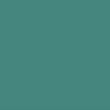RAL 6033 Sprayboks 400 ml Minttürkis/ Mint turquoise