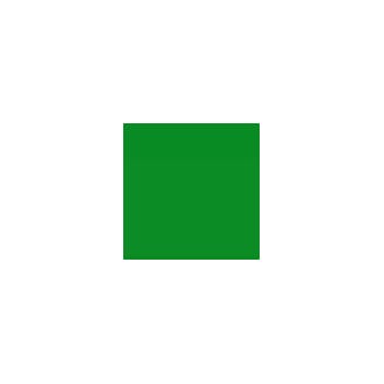 RAL 6037 Sprayboks 400 ml Reingrün/ Pure green