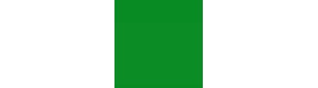 RAL 6037 Sprayboks 400 ml Reingrün/ Pure green