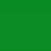 RAL 6037 Sprayboks 400 ml Reingrün/ Pure green
