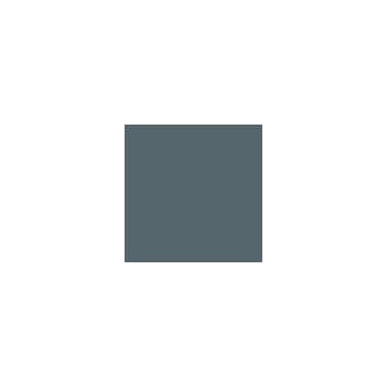 RAL 7000 Sprayboks 400 ml Fehgrau/ Squirrel grey