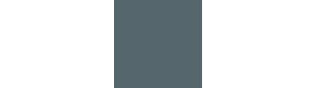 RAL 7000 Sprayboks 400 ml Fehgrau/ Squirrel grey