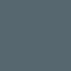 RAL 7000 Sprayboks 400 ml Fehgrau/ Squirrel grey