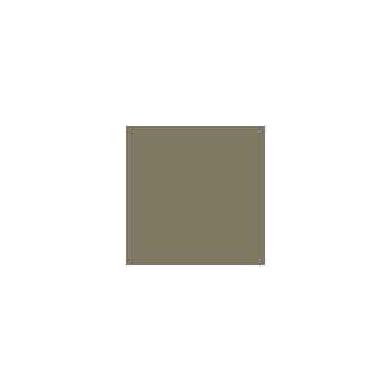 RAL 7002 Sprayboks 400 ml Olivgrau/ Olive grey