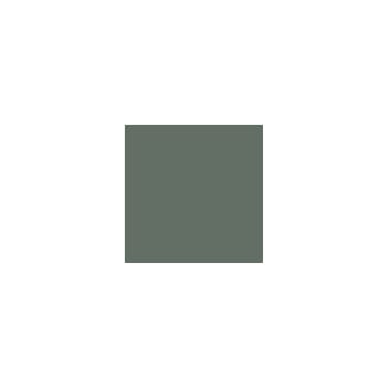 RAL 7003 Sprayboks 400 ml Moosgrau/ Moss grey