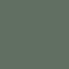 RAL 7003 Sprayboks 400 ml Moosgrau/ Moss grey