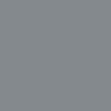 RAL 7004 Sprayboks 400 ml Signalgrau/ Signal grey