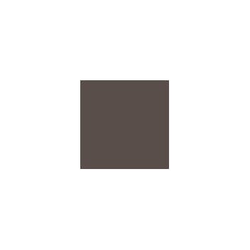 RAL 7006 Sprayboks 400 ml Beigegrau/ Beige grey