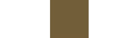 RAL 7008 Sprayboks 400 ml Khakigrau/ Khaki grey
