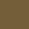 RAL 7008 Sprayboks 400 ml Khakigrau/ Khaki grey