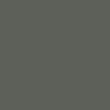 RAL 7009 Sprayboks 400 ml Grüngrau/ Green grey