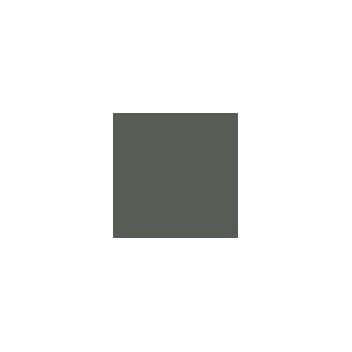 RAL 7010 Sprayboks 400 ml Zeltgrau/ Tarpaulin grey