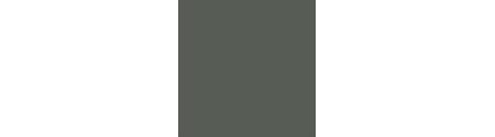 RAL 7010 Sprayboks 400 ml Zeltgrau/ Tarpaulin grey