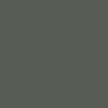 RAL 7010 Sprayboks 400 ml Zeltgrau/ Tarpaulin grey