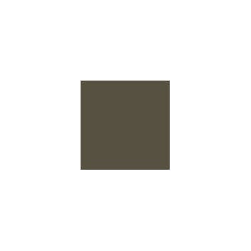 RAL 7013 Sprayboks 400 ml Braungrau