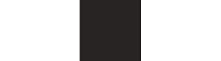 RAL 7016 Sprayboks 400 ml Anthrazitgrau/ Anthracite grey