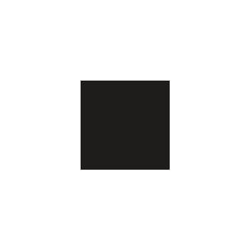 RAL 7021 Sprayboks 400 ml Schwarzgrau/ Black grey