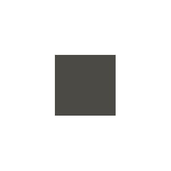 RAL 7022 Sprayboks 400 ml Umbragrau/ Umbra grey