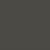 RAL 7022 Sprayboks 400 ml Umbragrau/ Umbra grey