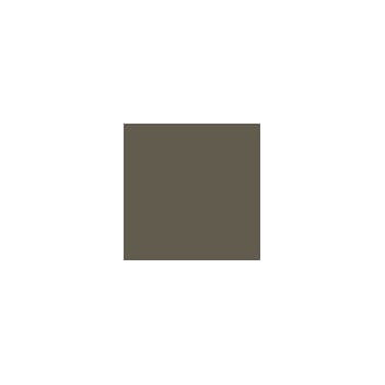 RAL 7023 Sprayboks 400 ml Betongrau/ Concrete grey