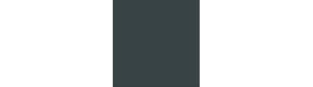 RAL 7026 Sprayboks 400 ml Granitgrau/ Granite grey
