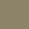 RAL 7032 Sprayboks 400 ml Kieselgrau/ Pebble grey