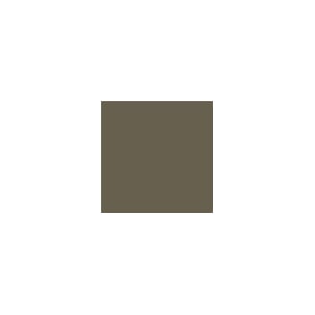 RAL 7033 Sprayboks 400 ml Zementgrau/ Cement grey